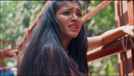 Yeh Rishta Kya Kehlata Hai - 18th March 2026